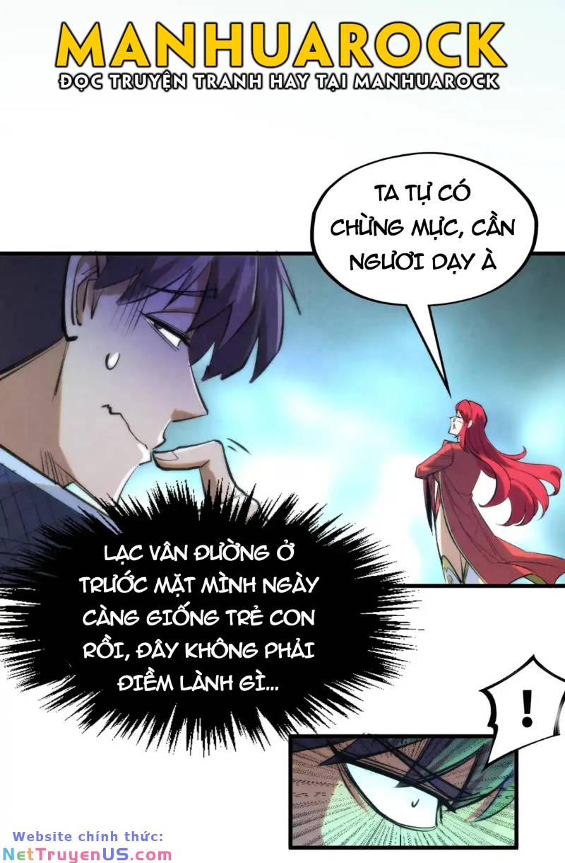 vạn cổ chí tôn Chapter 253 - Next chapter 254