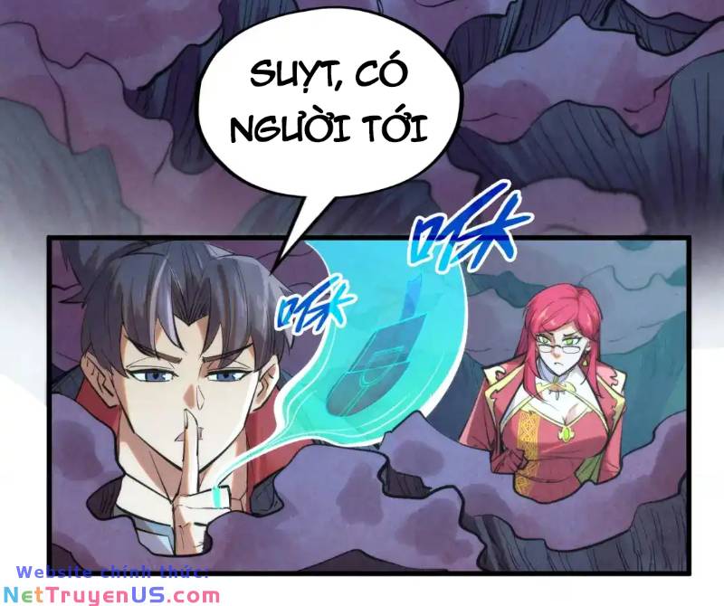 vạn cổ chí tôn Chapter 253 - Next chapter 254