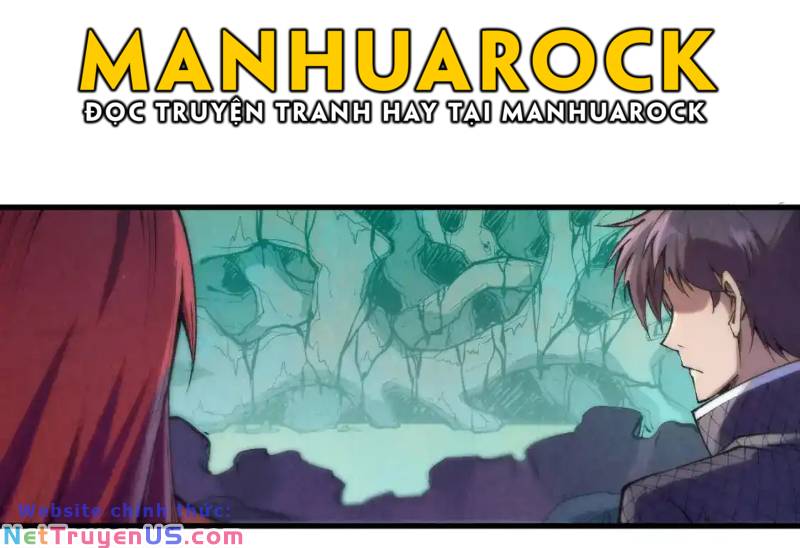 vạn cổ chí tôn Chapter 253 - Next chapter 254