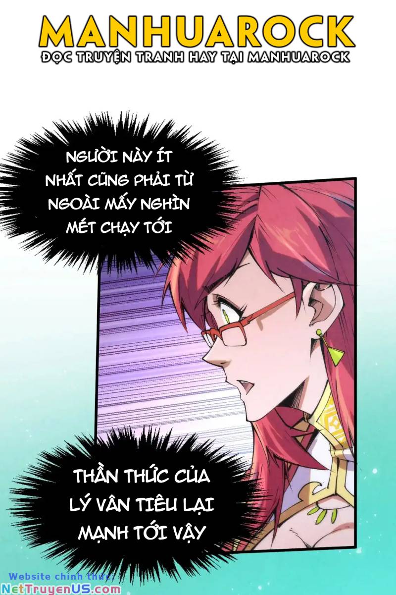 vạn cổ chí tôn Chapter 253 - Next chapter 254