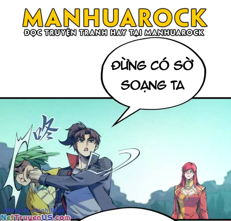 vạn cổ chí tôn Chapter 253 - Next chapter 254