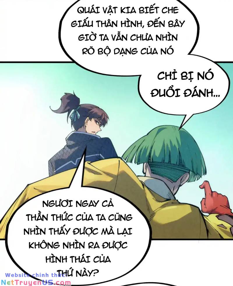 vạn cổ chí tôn Chapter 253 - Next chapter 254