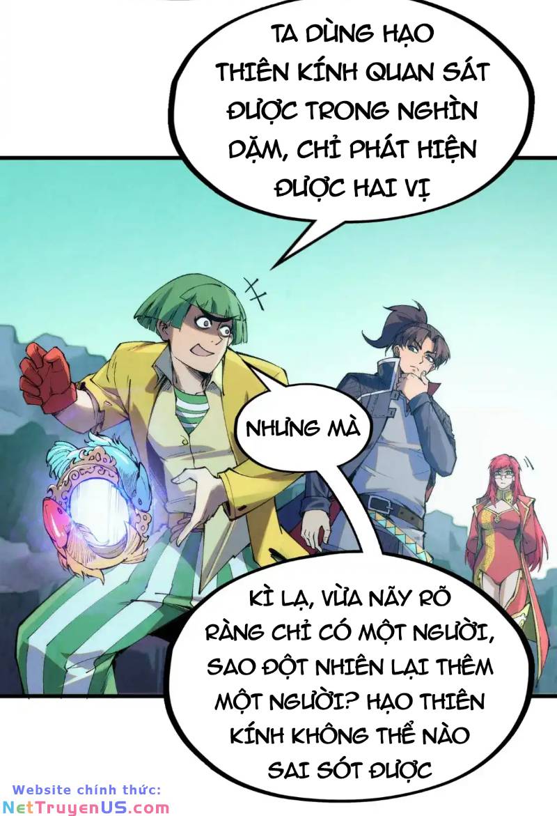 vạn cổ chí tôn Chapter 253 - Next chapter 254