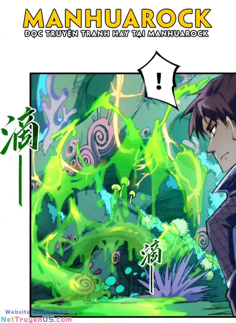 vạn cổ chí tôn Chapter 253 - Next chapter 254