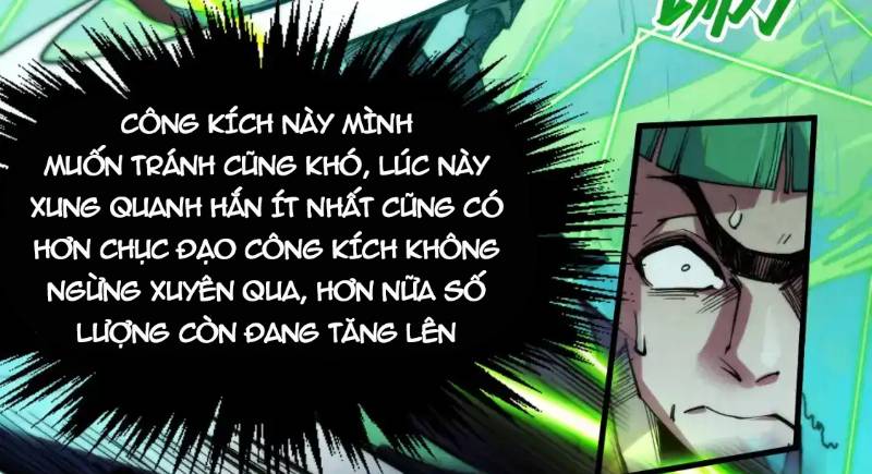 vạn cổ chí tôn Chapter 253 - Next chapter 254