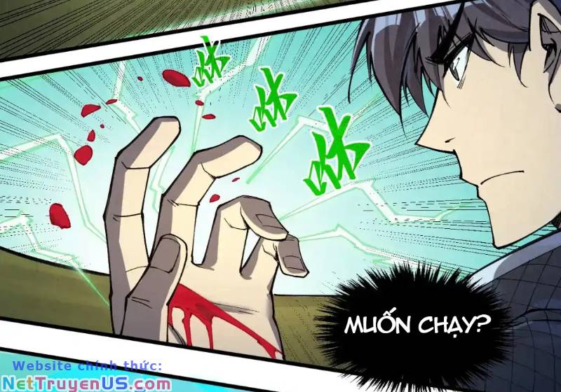 vạn cổ chí tôn Chapter 254 - Next chapter 255