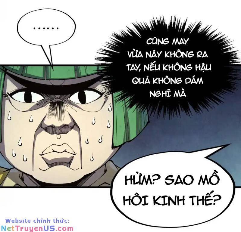 vạn cổ chí tôn Chapter 254 - Next chapter 255