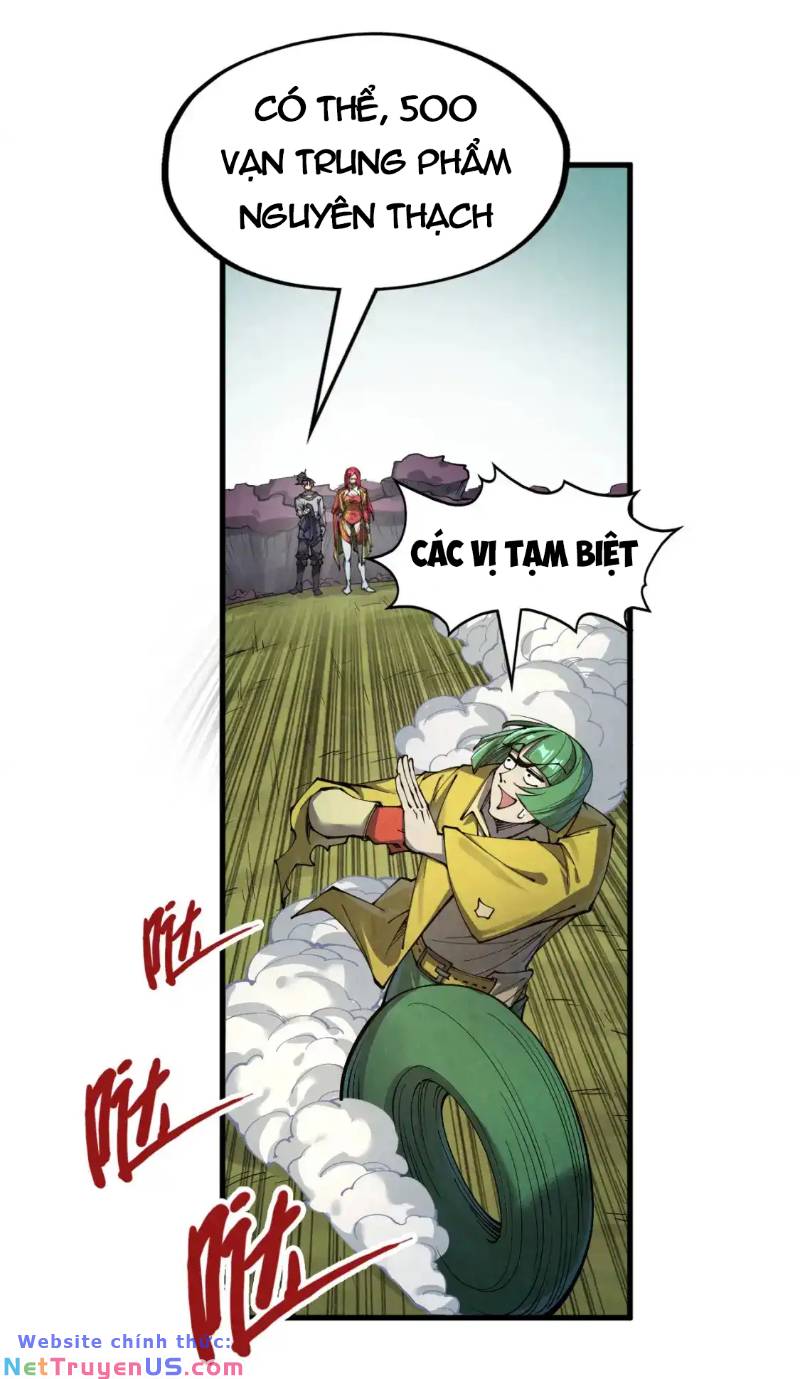 vạn cổ chí tôn Chapter 254 - Next chapter 255