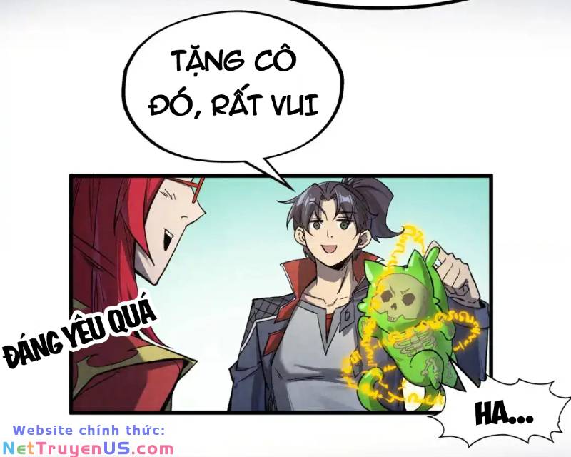 vạn cổ chí tôn Chapter 254 - Next chapter 255