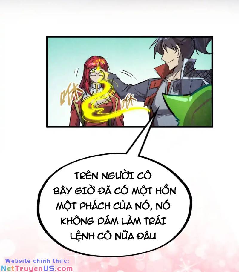 vạn cổ chí tôn Chapter 254 - Next chapter 255