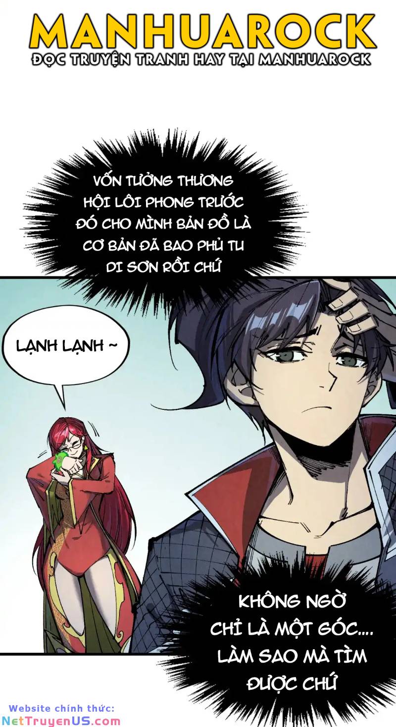 vạn cổ chí tôn Chapter 254 - Next chapter 255