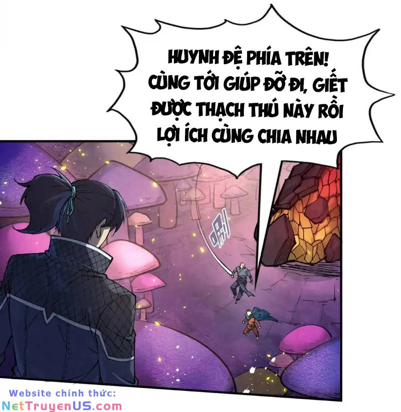 vạn cổ chí tôn Chapter 254 - Next chapter 255