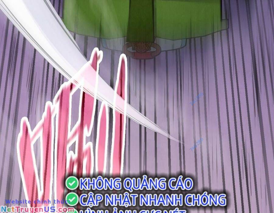 vạn cổ chí tôn Chapter 257 - Next chapter 258