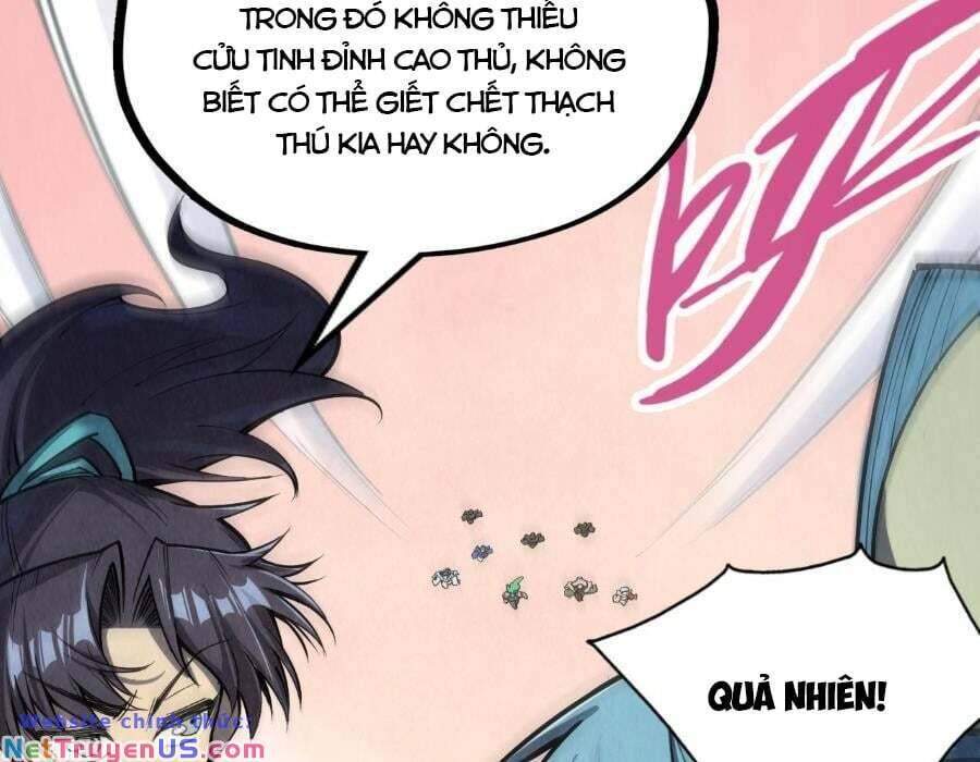 vạn cổ chí tôn Chapter 257 - Next chapter 258