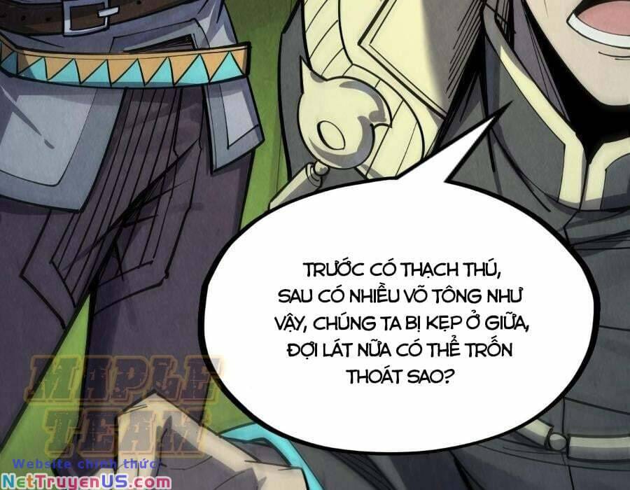 vạn cổ chí tôn Chapter 257 - Next chapter 258