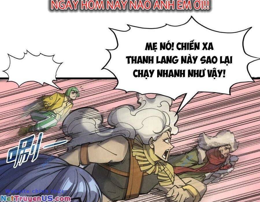 vạn cổ chí tôn Chapter 257 - Next chapter 258