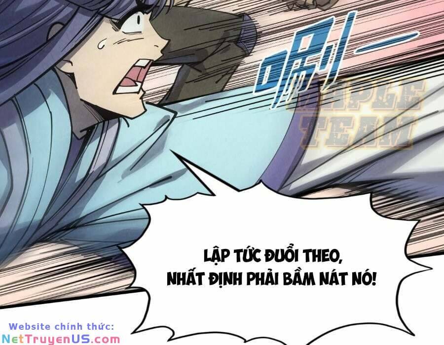 vạn cổ chí tôn Chapter 257 - Next chapter 258