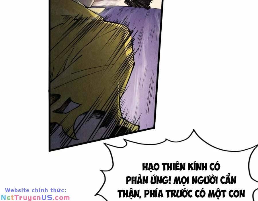 vạn cổ chí tôn Chapter 257 - Next chapter 258