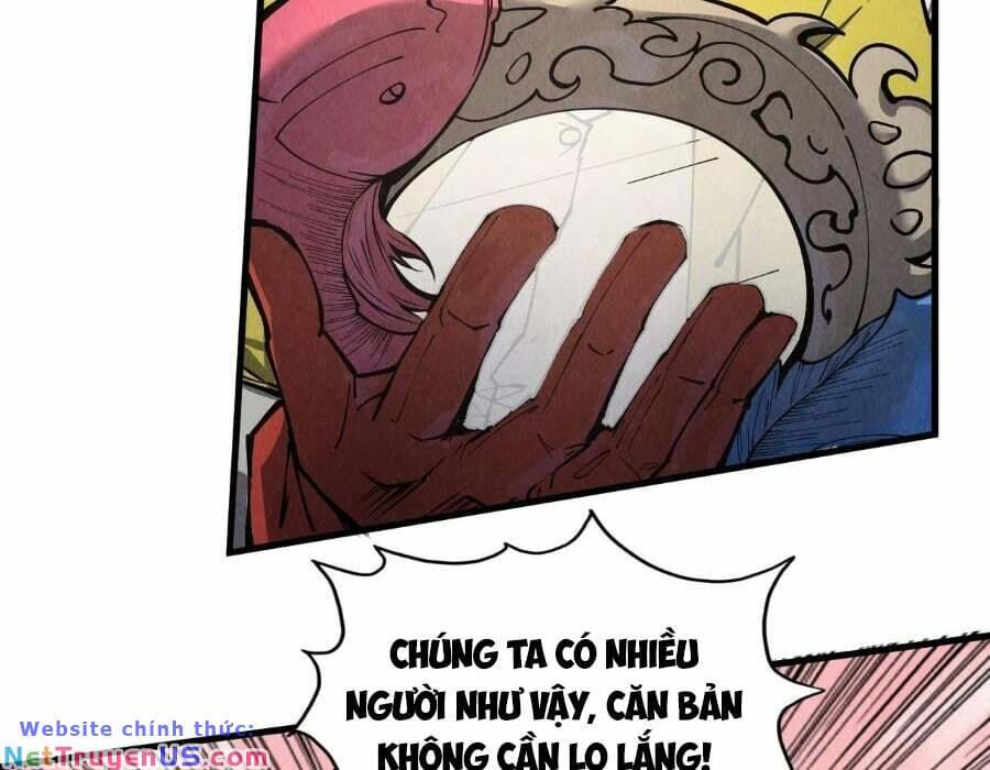 vạn cổ chí tôn Chapter 257 - Next chapter 258