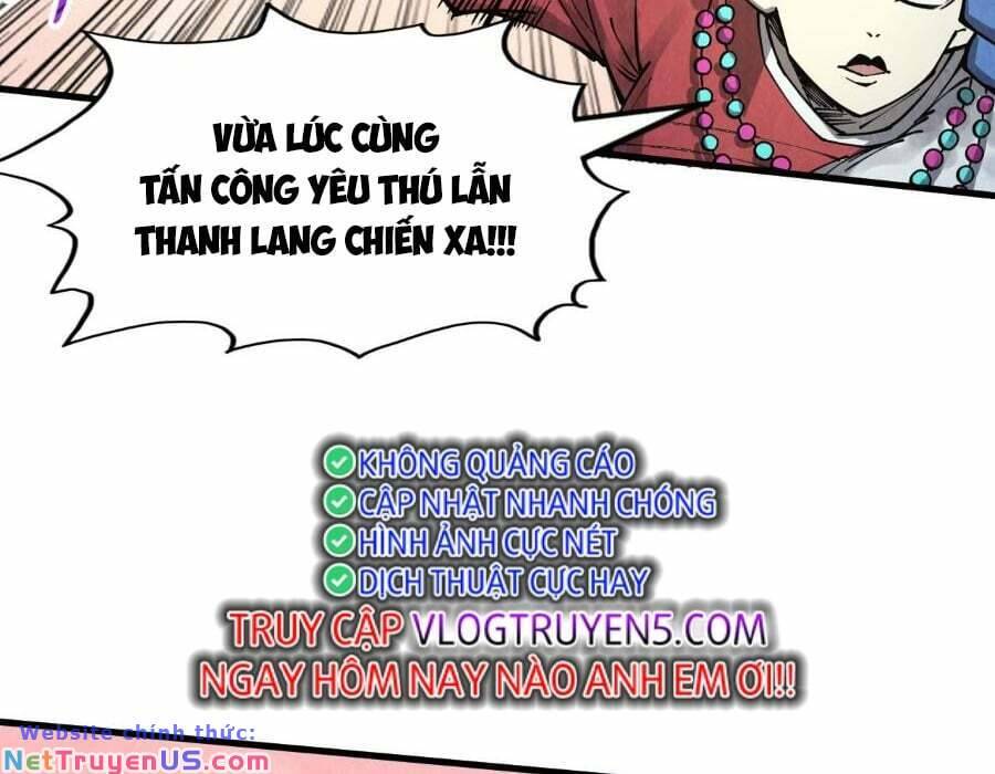 vạn cổ chí tôn Chapter 257 - Next chapter 258