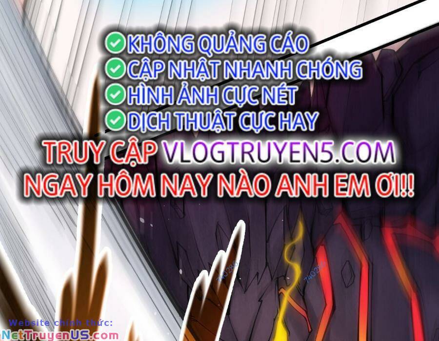 vạn cổ chí tôn Chapter 257 - Next chapter 258