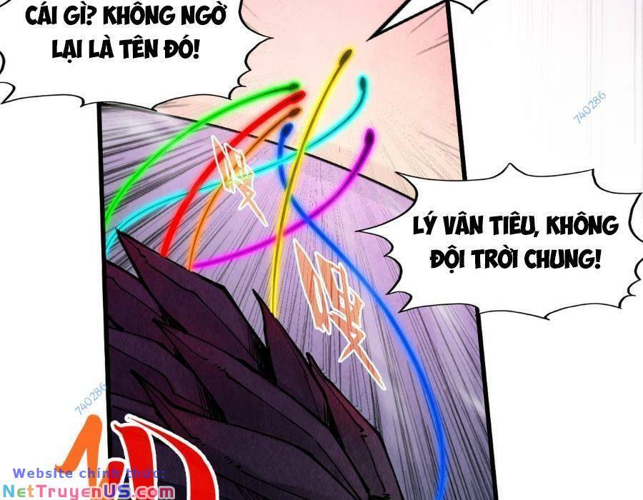 vạn cổ chí tôn Chapter 257 - Next chapter 258