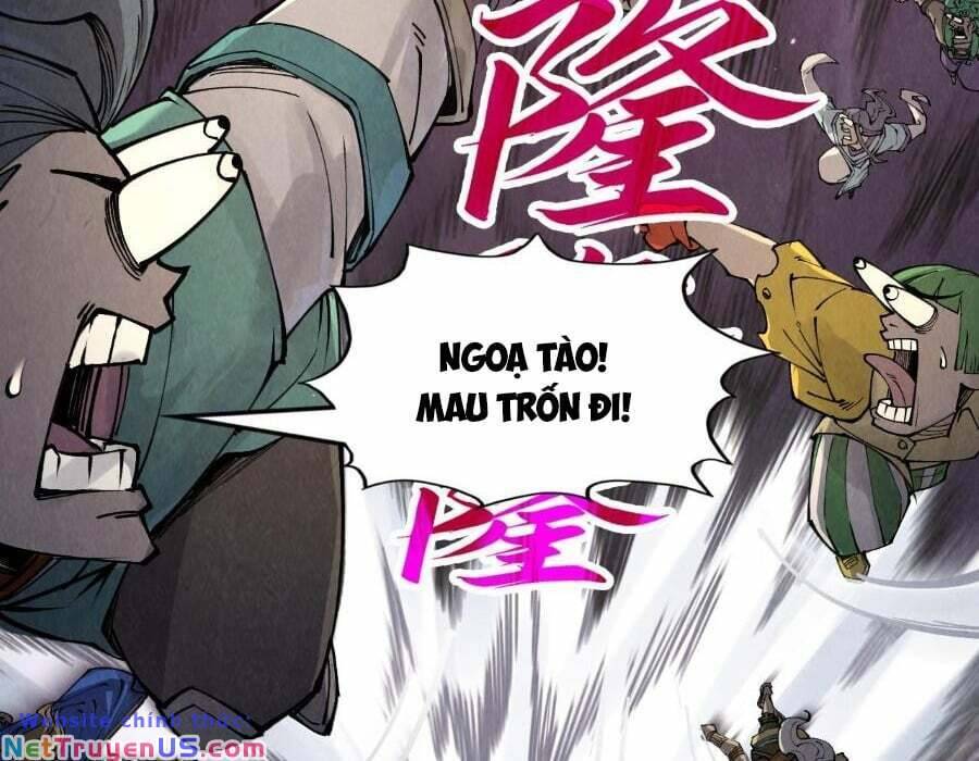 vạn cổ chí tôn Chapter 257 - Next chapter 258