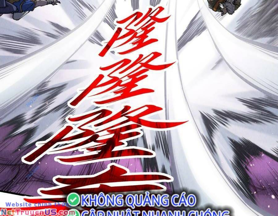 vạn cổ chí tôn Chapter 257 - Next chapter 258