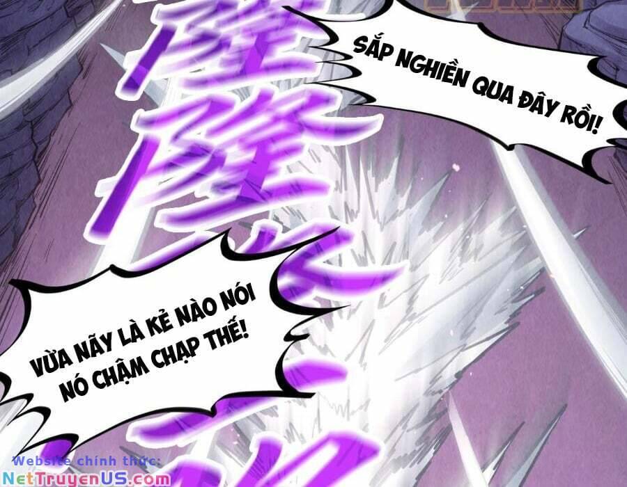 vạn cổ chí tôn Chapter 257 - Next chapter 258