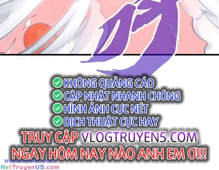 vạn cổ chí tôn Chapter 257 - Next chapter 258