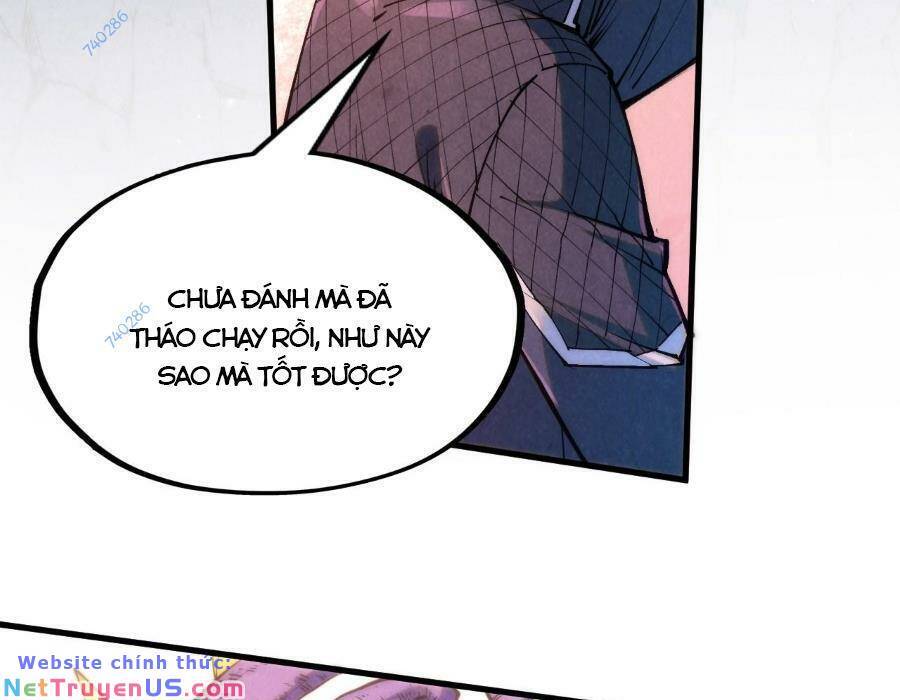 vạn cổ chí tôn Chapter 257 - Next chapter 258