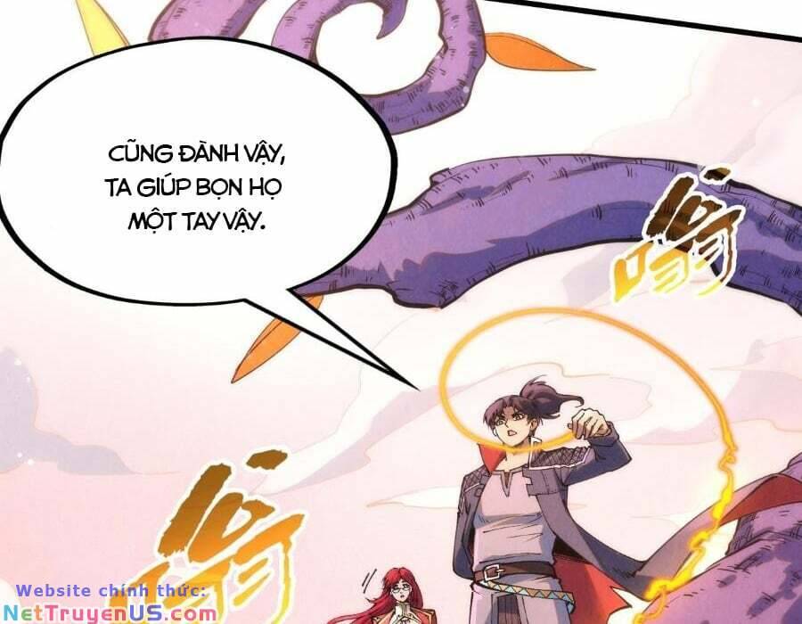 vạn cổ chí tôn Chapter 257 - Next chapter 258