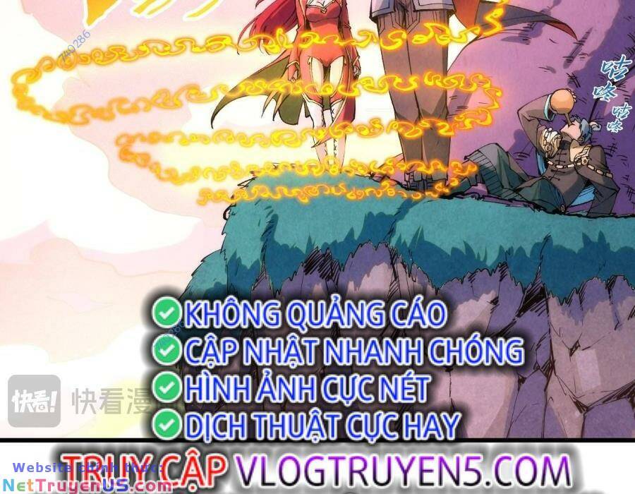 vạn cổ chí tôn Chapter 257 - Next chapter 258