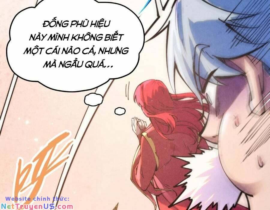 vạn cổ chí tôn Chapter 257 - Next chapter 258