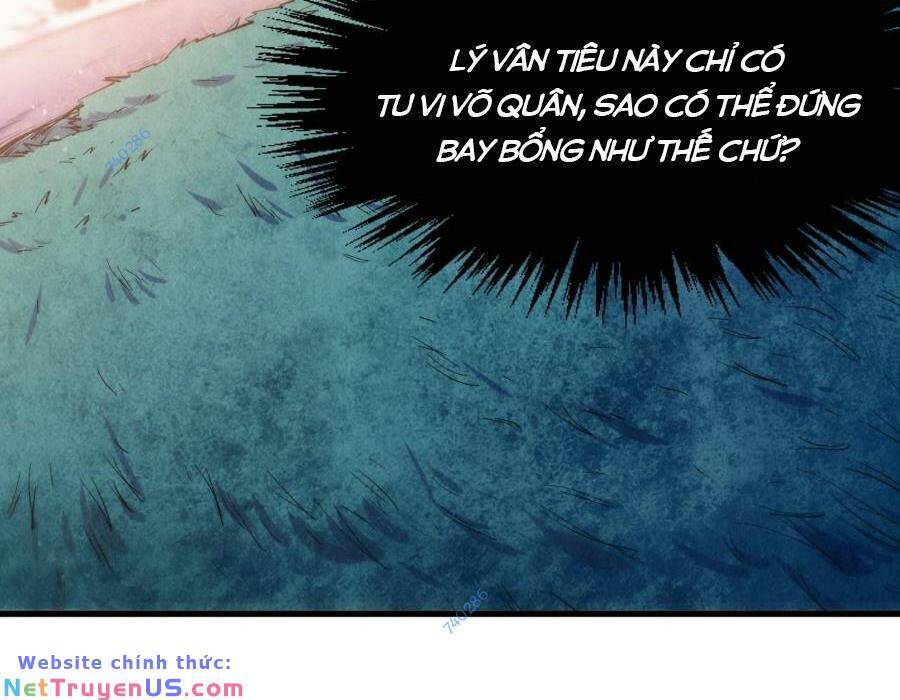 vạn cổ chí tôn Chapter 257 - Next chapter 258