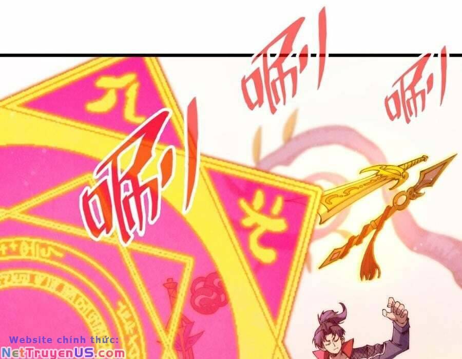 vạn cổ chí tôn Chapter 257 - Next chapter 258