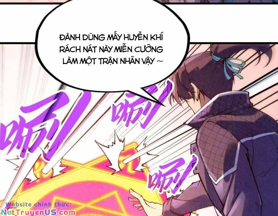 vạn cổ chí tôn Chapter 257 - Next chapter 258