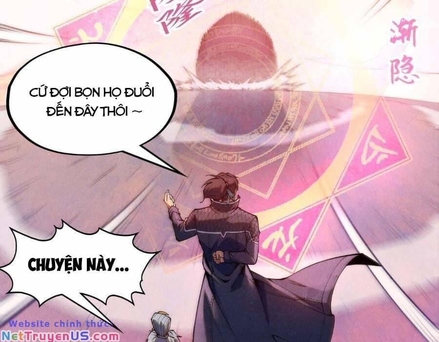 vạn cổ chí tôn Chapter 257 - Next chapter 258