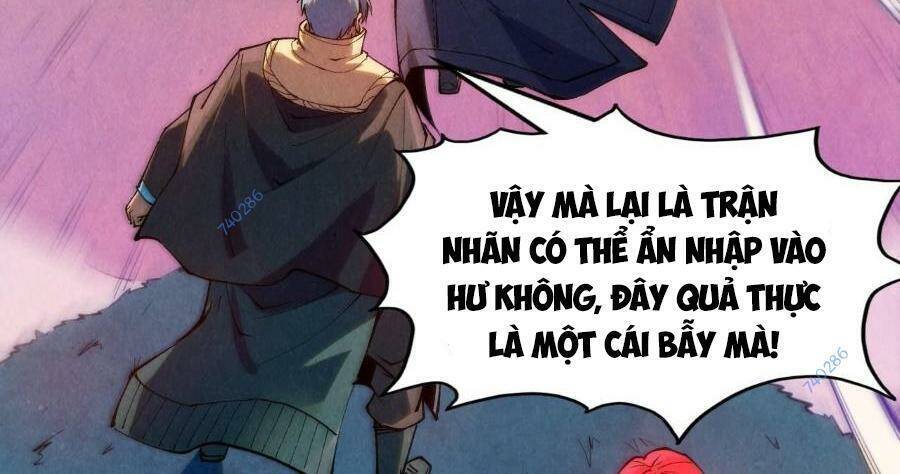 vạn cổ chí tôn Chapter 257 - Next chapter 258