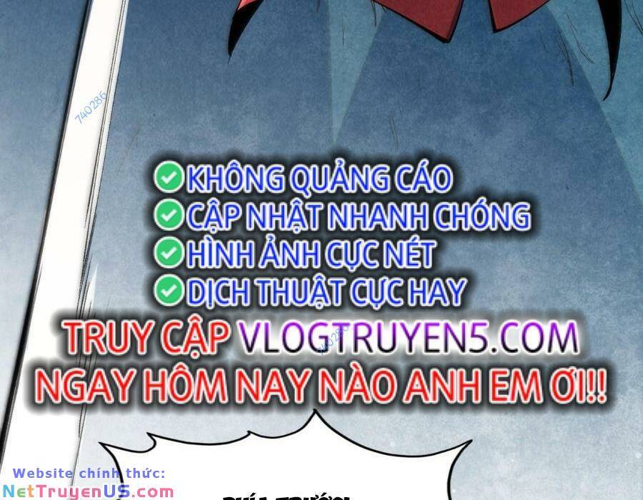 vạn cổ chí tôn Chapter 257 - Next chapter 258