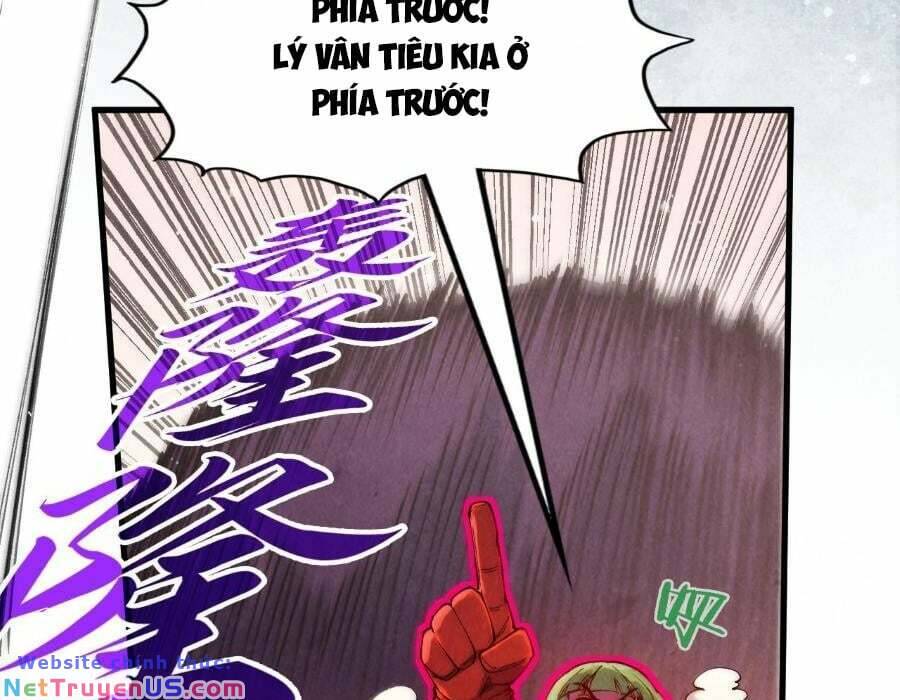 vạn cổ chí tôn Chapter 257 - Next chapter 258