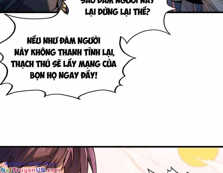 vạn cổ chí tôn Chapter 257 - Next chapter 258