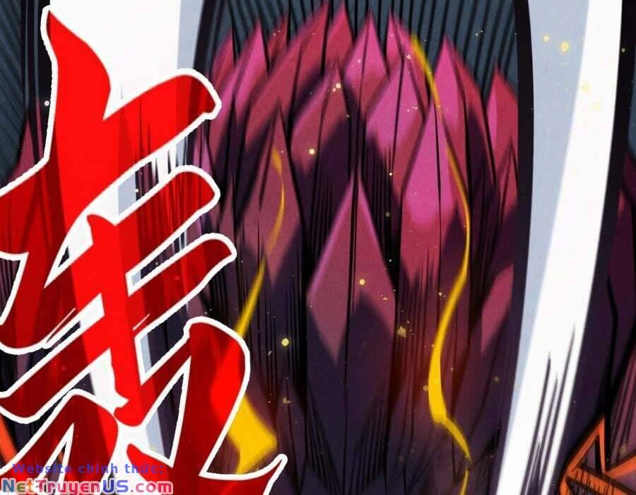 vạn cổ chí tôn Chapter 257 - Next chapter 258