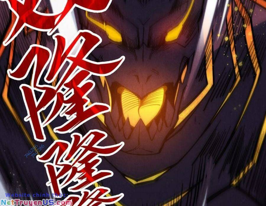 vạn cổ chí tôn Chapter 257 - Next chapter 258