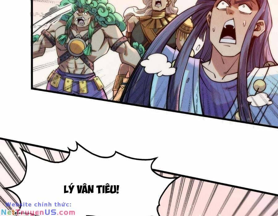 vạn cổ chí tôn Chapter 257 - Next chapter 258