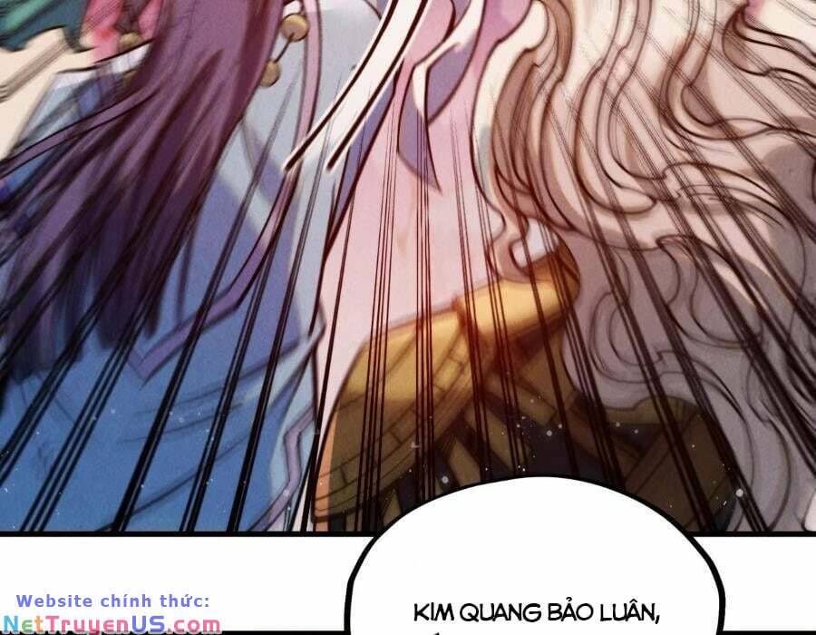 vạn cổ chí tôn Chapter 257 - Next chapter 258