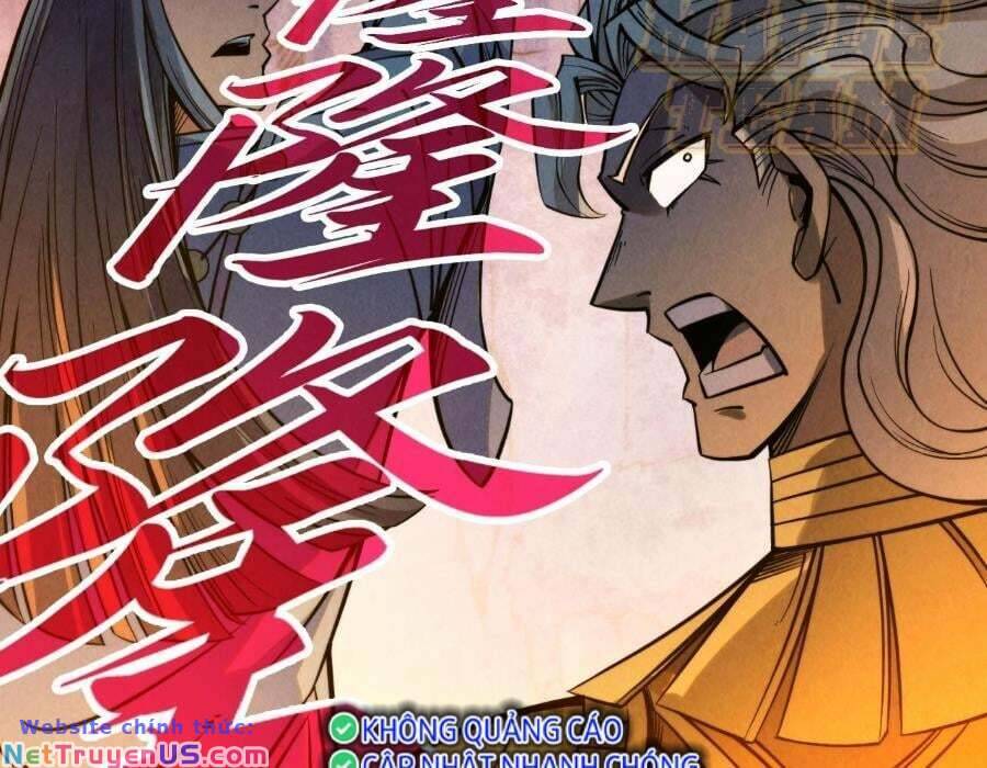 vạn cổ chí tôn Chapter 257 - Next chapter 258