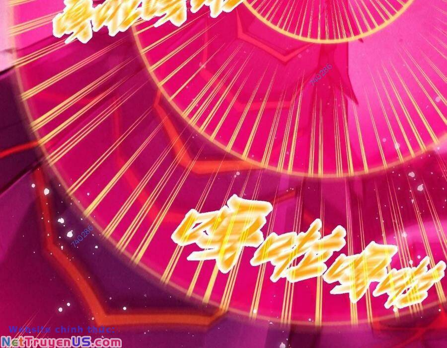 vạn cổ chí tôn Chapter 257 - Next chapter 258