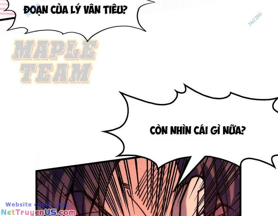 vạn cổ chí tôn Chapter 257 - Next chapter 258