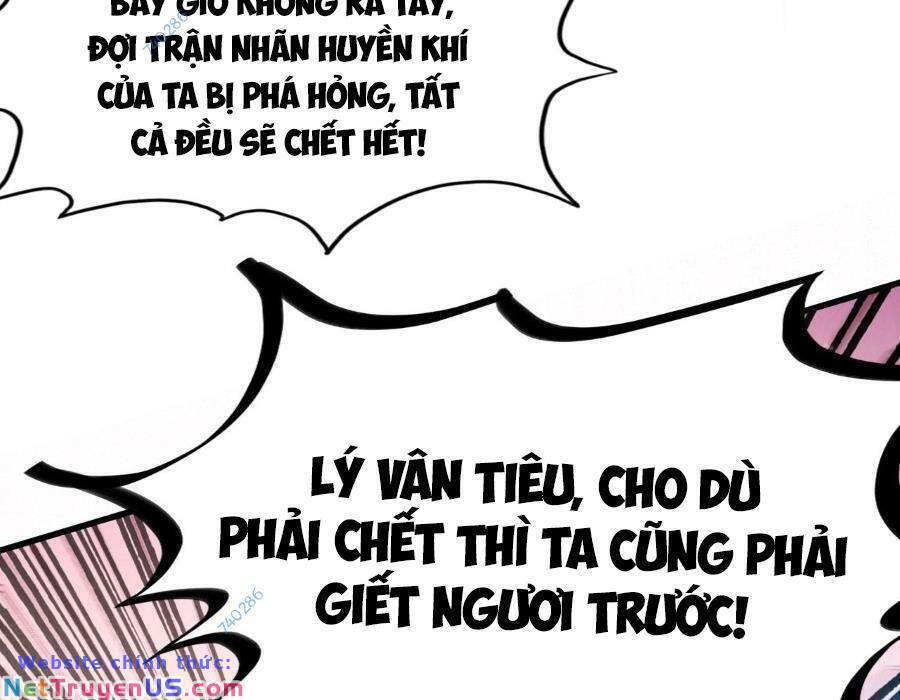 vạn cổ chí tôn Chapter 257 - Next chapter 258